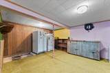 319 Parker Avenue - Photo 30