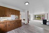 319 Parker Avenue - Photo 4