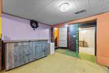 319 Parker Avenue - Photo 31