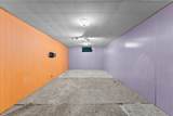 319 Parker Avenue - Photo 33