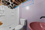 319 Parker Avenue - Photo 35