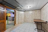 319 Parker Avenue - Photo 37