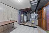 319 Parker Avenue - Photo 38