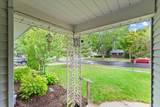 319 Parker Avenue - Photo 39
