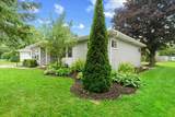319 Parker Avenue - Photo 40