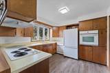 319 Parker Avenue - Photo 5