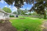 319 Parker Avenue - Photo 41