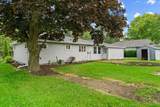 319 Parker Avenue - Photo 42