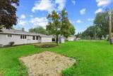 319 Parker Avenue - Photo 43
