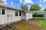 319 Parker Avenue - Photo 44