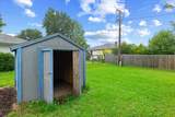319 Parker Avenue - Photo 45