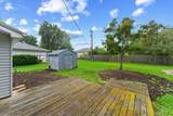 319 Parker Avenue - Photo 46