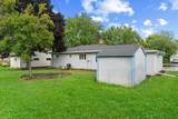 319 Parker Avenue - Photo 47