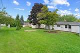 319 Parker Avenue - Photo 48