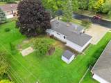 319 Parker Avenue - Photo 50