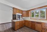 319 Parker Avenue - Photo 6