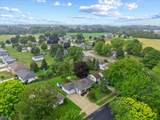 319 Parker Avenue - Photo 51