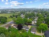 319 Parker Avenue - Photo 52