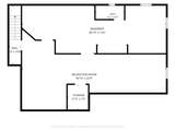 319 Parker Avenue - Photo 56