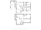 319 Parker Avenue - Photo 57