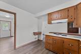 319 Parker Avenue - Photo 7