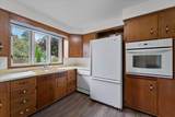 319 Parker Avenue - Photo 8