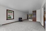 319 Parker Avenue - Photo 9