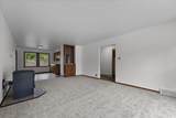 319 Parker Avenue - Photo 10
