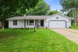 2925 Devroy Lane - Photo 1