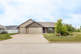 1139 Pisces Place - Photo 2