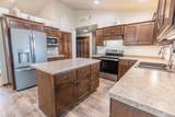 1139 Pisces Place - Photo 11
