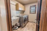 1139 Pisces Place - Photo 12