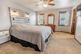 1139 Pisces Place - Photo 13