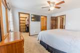1139 Pisces Place - Photo 14