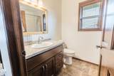 1139 Pisces Place - Photo 15