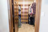 1139 Pisces Place - Photo 16