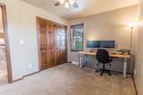 1139 Pisces Place - Photo 17