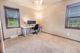 1139 Pisces Place - Photo 18