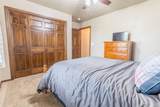 1139 Pisces Place - Photo 19