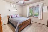 1139 Pisces Place - Photo 20