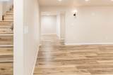 1139 Pisces Place - Photo 21