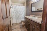 1139 Pisces Place - Photo 22