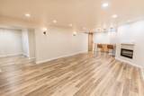 1139 Pisces Place - Photo 23