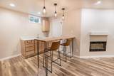 1139 Pisces Place - Photo 24
