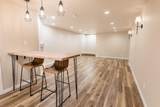 1139 Pisces Place - Photo 25