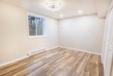 1139 Pisces Place - Photo 26