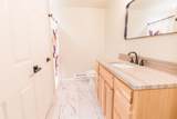 1139 Pisces Place - Photo 27