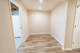 1139 Pisces Place - Photo 28