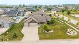 1139 Pisces Place - Photo 4