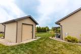 1139 Pisces Place - Photo 33